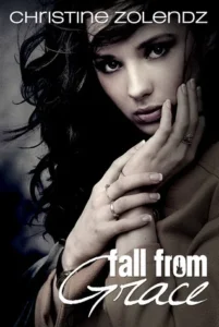 Featured image for Résumé de 'Fall From Grace' par Christine Zolendz
