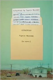 Featured image for Résumé de 'Girlchild' par Tupelo Hassman