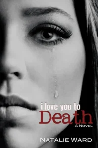 Featured image for Résumé de 'I Love You to Death' par Natalie Ward