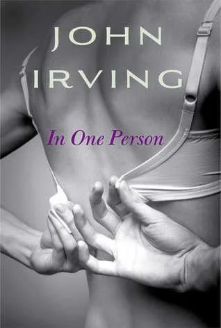 Featured image for Résumé de 'In One Person' par John Irving