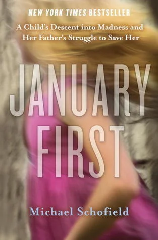 Featured image for Résumé de 'January First' par Michael Schofield
