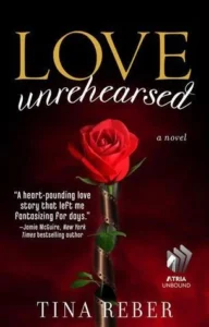 Featured image for Résumé de 'Love Unrehearsed' par Tina Reber