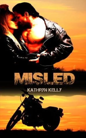 Featured image for Résumé de 'Misled' par Kathryn C. Kelly