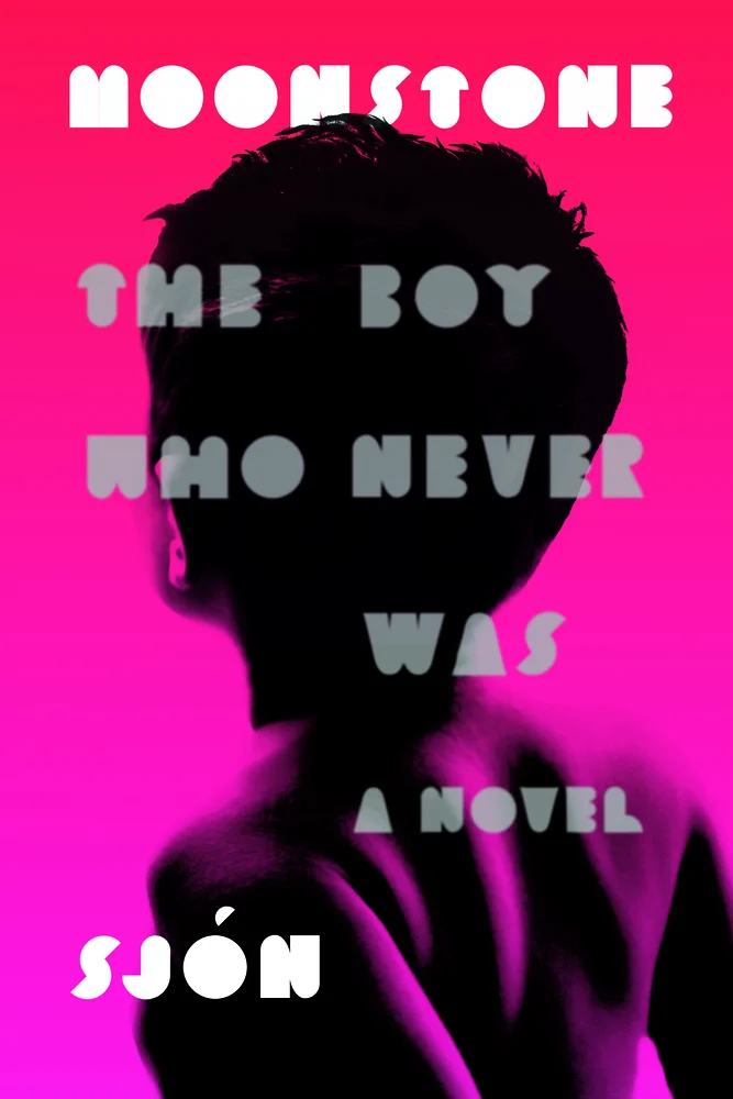 Featured image for Résumé de « Moonstone: The Boy Who Never Was » par Sjón