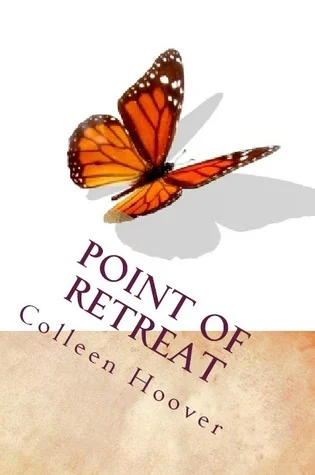 Featured image for Résumé de 'Point of Retreat' par Colleen Hoover