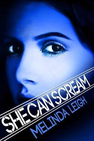 Featured image for Résumé de 'She Can Scream' par Melinda Leigh