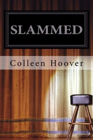 Featured image for Résumé de 'Slammed' par Colleen Hoover