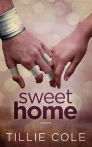 Featured image for Résumé de « Sweet Home » par Tillie Cole