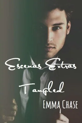 Featured image for Résumé de 'Scènes supplémentaires de Tangled' par Emma Chase