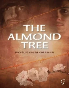 Featured image for Résumé de "L'Arbre aux amandes" par Michelle Cohen Corasanti