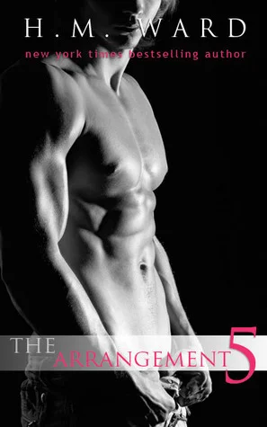 Featured image for Résumé de 'The Arrangement 5: The Ferro Family' par H.M. Ward
