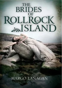 Featured image for Résumé de "Les fiancées de Rollrock Island" par Margo Lanagan
