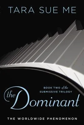 Featured image for Résumé de « The Dominant » par Tara Sue Me