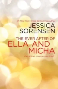 Featured image for Résumé de 'L'après d'Ella et Micha' par Jessica Sorensen