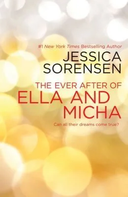 Featured image for Résumé de 'L'après d'Ella et Micha' par Jessica Sorensen