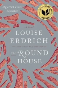 Featured image for Résumé de "La Maison Ronde" par Louise Erdrich