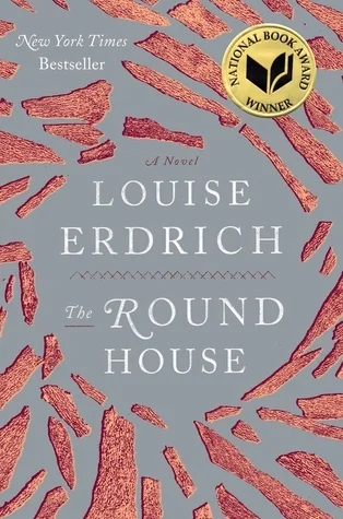 Featured image for Résumé de "La Maison Ronde" par Louise Erdrich