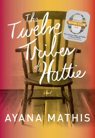 Featured image for Résumé de "Les Douze Tribes de Hattie" par Ayana Mathis