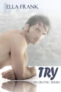 Featured image for Résumé de 'Try' par Ella Frank