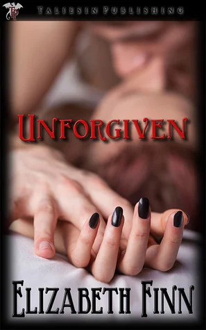 Featured image for Résumé de 'Unforgiven' par Elizabeth Finn