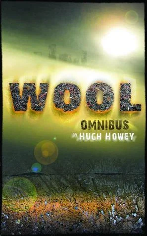 Featured image for Résumé de « Wool Omnibus » par Hugh Howey
