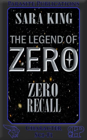 Featured image for Résumé de 'Zero Recall' par Sara King