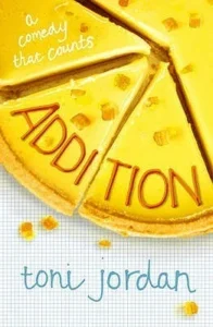 Featured image for Résumé de 'Addition' par Toni Jordan
