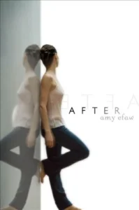 Featured image for Résumé de 'After' par Amy Efaw