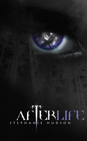 Featured image for Résumé de 'Afterlife' par Stephanie Hudson