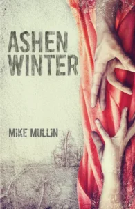 Featured image for Résumé de "Ashen Winter" par Mike Mullin