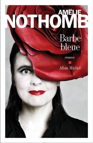 Featured image for Résumé de 'Barbe Bleue' par Amélie Nothomb
