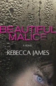 Featured image for Résumé de 'Beautiful Malice' par Rebecca James