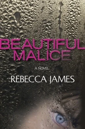 Featured image for Résumé de 'Beautiful Malice' par Rebecca James