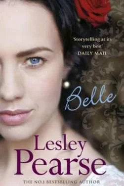 Featured image for Résumé de 'Belle' par Lesley Pearse
