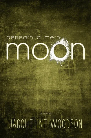 Featured image for Résumé de "Beneath a Meth Moon" par Jacqueline Woodson