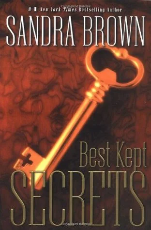 Featured image for Résumé de « Best Kept Secrets » par Sandra Brown