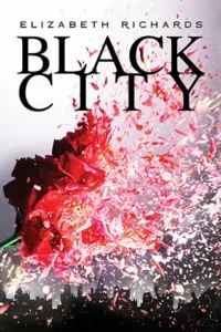 Featured image for Résumé de 'Black City' par Elizabeth Richards
