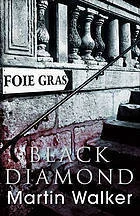 Featured image for Résumé de 'Black Diamond' par Martin Walker