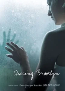 Featured image for Résumé de 'Chasing Brooklyn' par Lisa Schroeder