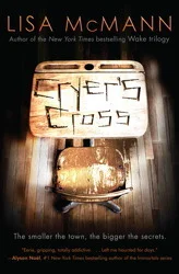 Featured image for Résumé de 'Cryer’s Cross' par Lisa McMann