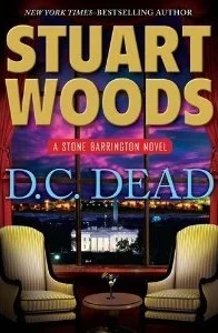 Featured image for Résumé de 'D.C. Dead' par Stuart Woods