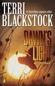 Featured image for Résumé de 'Dawn's Light' par Terri Blackstock
