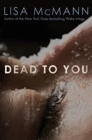 Featured image for Résumé de 'Dead to You' par Lisa McMann