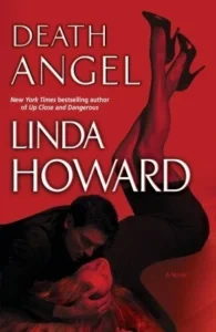 Featured image for Résumé de 'Death Angel' par Linda Howard