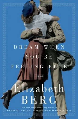 Featured image for Résumé de 'Rêve quand tu te sens nostalgique' par Elizabeth Berg