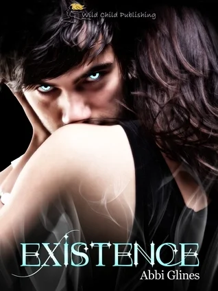 Featured image for Résumé de 'Existence' par Abbi Glines