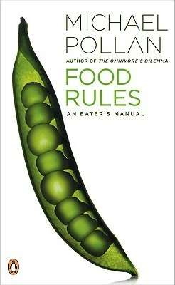 Featured image for Résumé de "Les règles de l'alimentation : un guide pour manger" par Michael Pollan