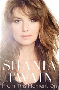 Featured image for Résumé de 'From This Moment On' par Shania Twain