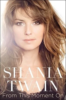 Featured image for Résumé de 'From This Moment On' par Shania Twain