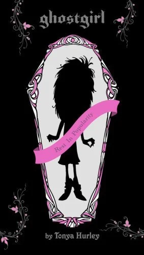 Featured image for Résumé de « ghostgirl » par Tonya Hurley
